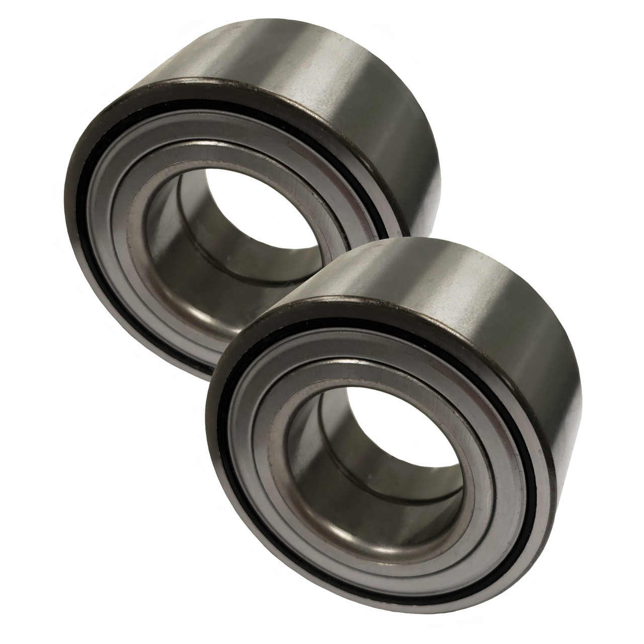 Honda Pioneer 500/700 Rear Wheel Bearing Set by 4XPro