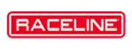 Raceline Wheels
