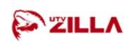 UTVZILLA