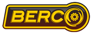 Bercomac