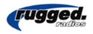 Rugged Radios