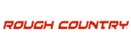 Rough Country