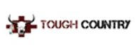 Tough Country