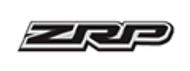 ZRP Products