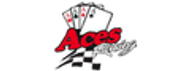 Aces Racing