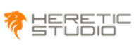 Heretic Studio