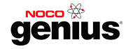 Noco Genius