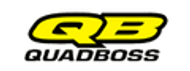 Quadboss