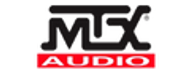 MTX Audio