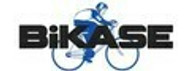 BiKASE