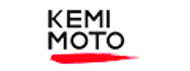 Kemimoto