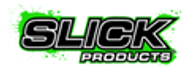 Slick Products