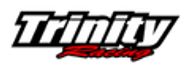 Trinity Racing