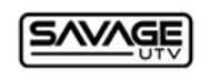 Savage UTV