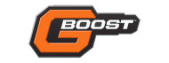 Gboost Technology
