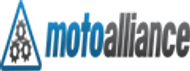 MotoAlliance