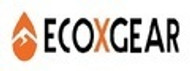 Ecoxgear