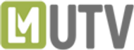 LM-UTV