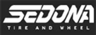 Sedona