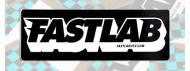 FastLab