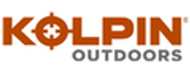 Kolpin Powersports