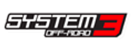 System 3