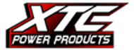XTC Power Products