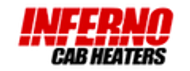 Inferno Cab Heaters