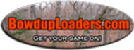BowdupLoaders
