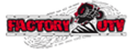 Factory UTV