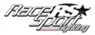 Race Sport Lighting