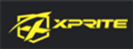 Xprite