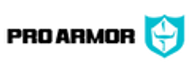 Pro Armor