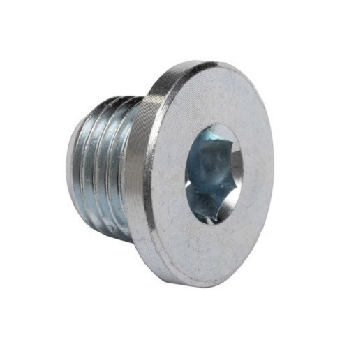 Honda Pioneer / Talon O2 Cap (12mm) by HMF Racing