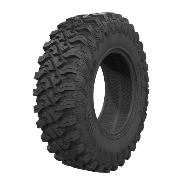 Honda Pioneer / Talon Pro Runner Tire by Pro Armor