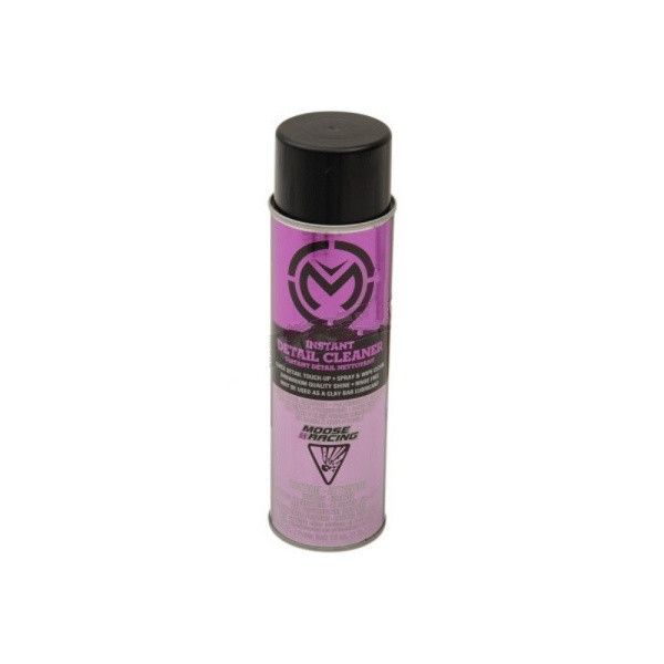 Honda Pioneer / Talon Instant Detail Cleaner by Moose