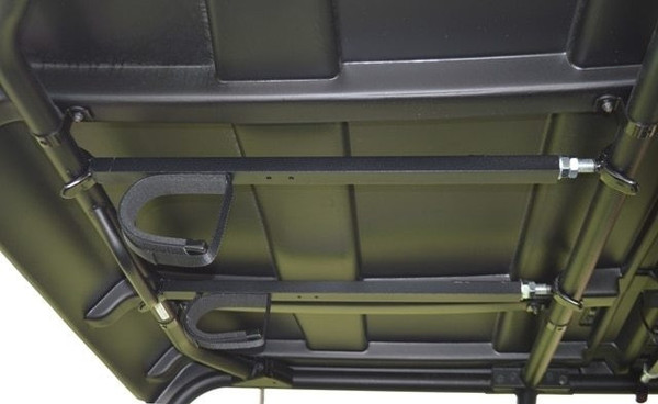 Honda Pioneer/Talon Quick-Draw UTV Overhead Case Racks by Great Day