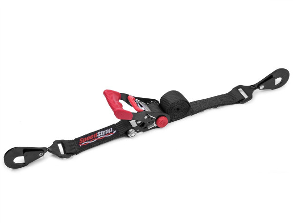 Honda Pioneer/Talon 1.5″ Ratchet Tie-Down