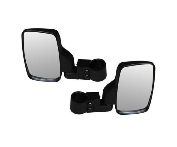 Honda Side View Mirror