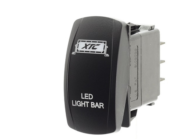 sw11-00101004-led-light-bar-