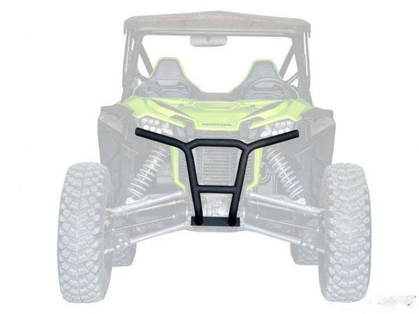 Honda Talon Front Bumper by SuperATV