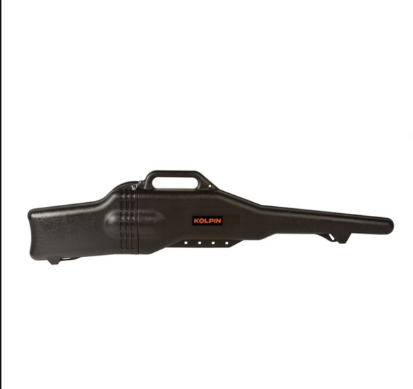 Honda Pioneer/Talon Gun Boot 4.3 with Bracket by Kolpin Powersports