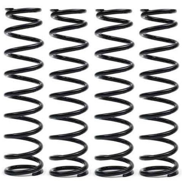 Honda Pioneer 1000 Front and Rear Heavy Duty Suspension Springs by EPI