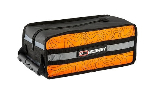 Honda Pioneer / Talon Recovery Micro Bag by ARB 4x4 Accessories
