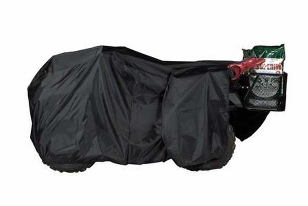 Honda Pioneer/Talon EZ Zip ATV Cover