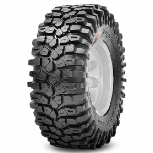 Honda Pioneer / Talon Roxxzilla 8-Ply Radial Tire - 14 Inch by