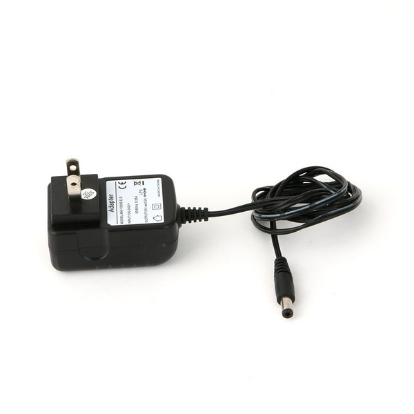 Honda Pioneer / Talon 110 Volt Wall Adapter for RH-5R Charging Cradle by Rugged Radios