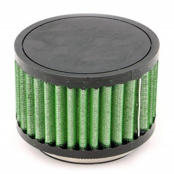 Honda Pioneer / Talon Activated Carbon Air filter for MAC1 & MAC3.2 Pumper Systems by Rugged Radios
