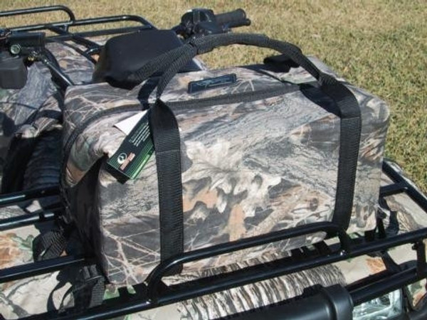 Honda Pioneer / Talon UTV 24 Pack Cooler Bag by Greene Mountain Outdoors