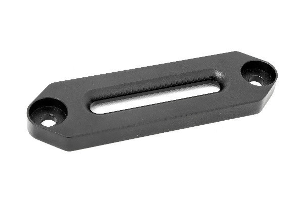 Honda Pioneer / Talon UTV Hawse Winch Fairlead by Rough Country